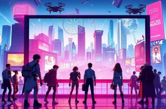 Filmes de Ficção Científica sobre Realidades Alternativas