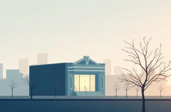 Filmes para Introversos: 10 Escolhas Inspiradoras