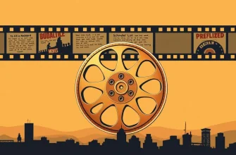10 Filmes Inesquecíveis sobre Direitos Humanos