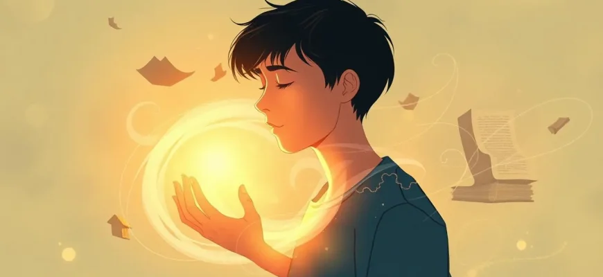 10 Filmes de Drama sobre Telecinese para Assistir