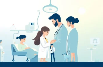 Melodramas Médicos: 10 Filmes Imperdíveis