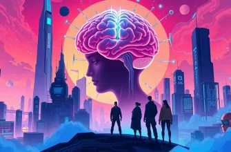 Filmes de Ficção sobre Transtornos Mentais