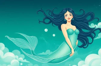 Filmes Soviéticos sobre Sereias