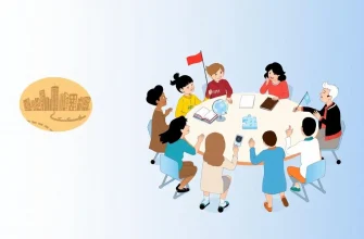 Filmes Familiares sobre Governo: Uma Seleção Imperdível