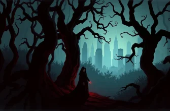 10 Filmes de Terror Perturbadores para Assistir