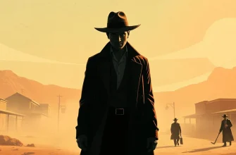 10 Filmes de Crime com Revelações Graduais