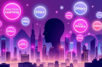 Documentários sobre Ética em Inteligência Artificial