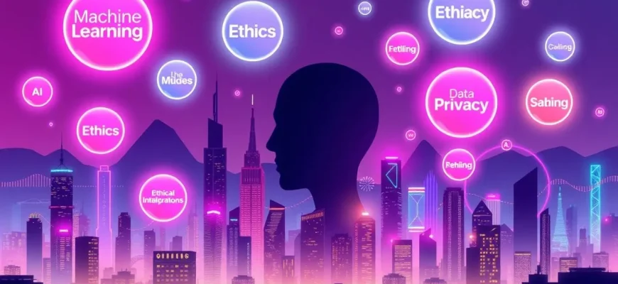 Documentários sobre Ética em Inteligência Artificial