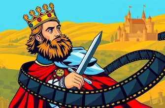 Os Melhores Filmes Históricos sobre Ricardo III