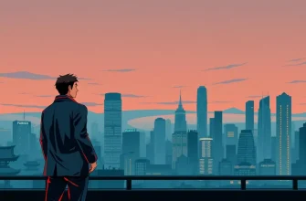 Melodramas sobre Yakuzas: Amor e Perigo no Mundo do Crime
