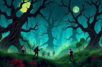 Filmes de Terror Baseados em Jogos de Vídeo