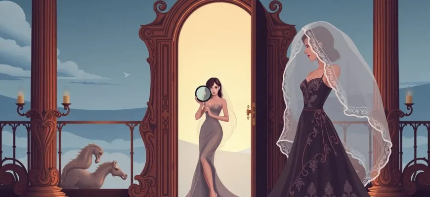 10 Filmes Detetivescos com Triângulos Amorosos