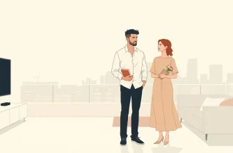 10 Filmes Imperdíveis sobre Casamento