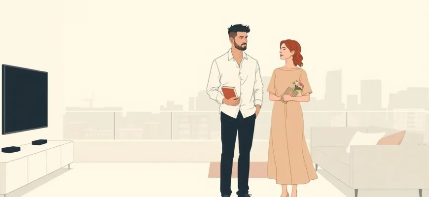 10 Filmes Imperdíveis sobre Casamento