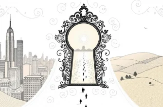 Filmes de Drama sobre Dependência do Dinheiro