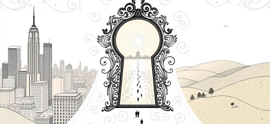 Filmes de Drama sobre Dependência do Dinheiro