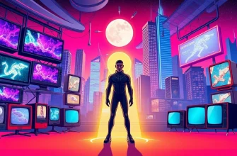 Filmes de Ficção Científica sobre Alucinações