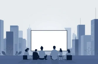 10 Filmes Intelectuais para Despertar a Mente