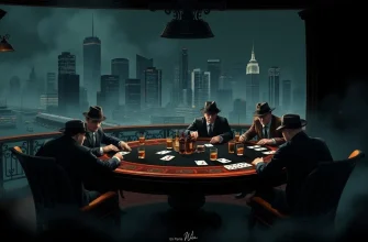 10 Filmes de Crime sobre Sindicatos Criminosos