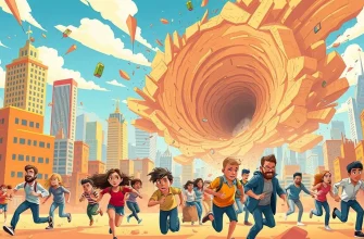 Filmes de Terror sobre Terremotos para Adrenalina Garantida