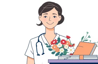 10 Filmes de Melodrama com Enfermeiras