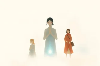 Filmes de Drama sobre Fanáticos Religiosos