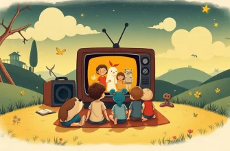 Filmes sobre amigos imaginários: Uma jornada pela imaginação