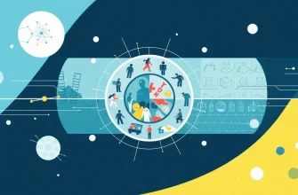 10 Filmes Imperdíveis sobre Clonagem