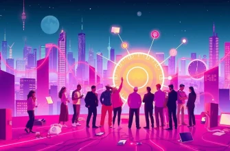 10 Documentários Incríveis sobre Redes de Comunicação