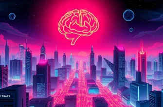 Filmes de Ficção Científica sobre Psicanálise