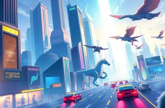 Filmes de Fantasia com Ciborgues