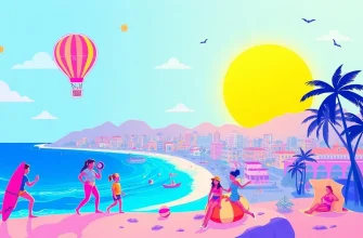 10 Filmes de Aventura para Esquentar o Verão