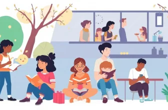 Filmes para Adolescentes: Uma Jornada de Crescimento e Descoberta