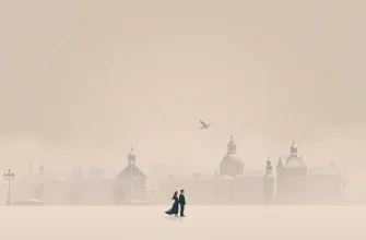 Melodramas Russos: Uma Jornada de Amor e Paixão