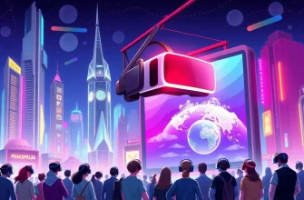 Documentários sobre Jogos Virtuais