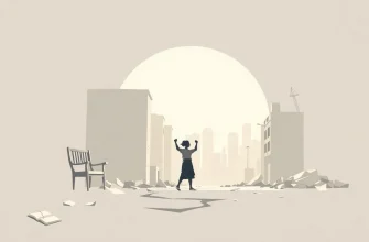 Filmes sobre Pobreza e Superação