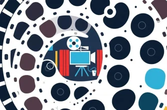 100 Melhores Filmes do Século XXI