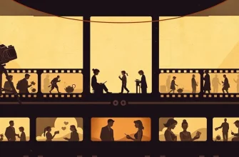 Filmes Biográficos sobre Reencarnação