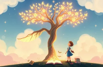 Filmes de Fantasia para Aumentar a Autoestima