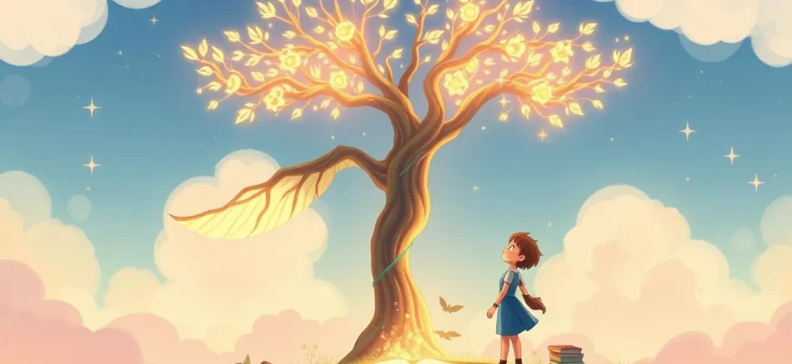 Filmes de Fantasia para Aumentar a Autoestima