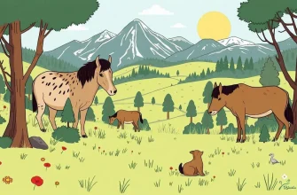 10 Filmes de Melodrama com Cervos