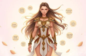 10 Filmes de Fantasia com Amazonas