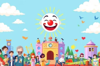 As 10 Melhores Comédias de 2018