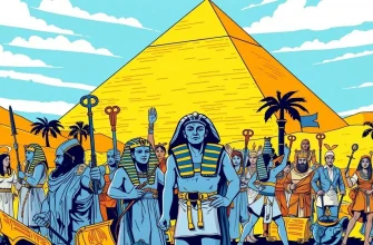 10 Filmes Históricos sobre o Vale dos Reis