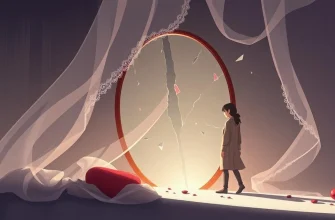 Filmes de Drama sobre Traição