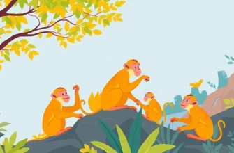 10 Filmes Incríveis sobre Macacos para Você Assistir
