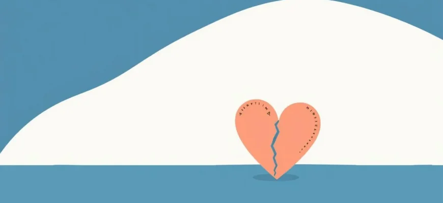 Filmes sobre separação: 10 escolhas imperdíveis