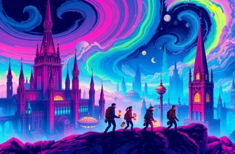 Mistérios e Aventuras: 10 Filmes Inesquecíveis