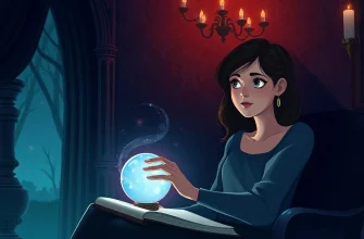 10 Filmes de Fantasia sobre Hipnose