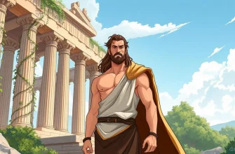 10 Filmes de Drama sobre Hércules